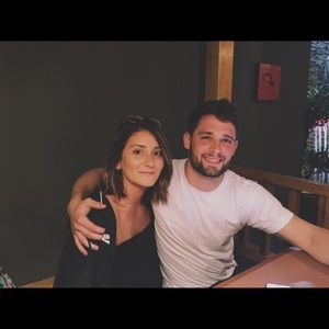 Meet your Posher, Cheyenna